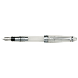 1911L demonstrator RT * Sailor