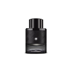 60ml Explorer Extreme EDP * Montblanc Fragrance
