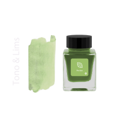 E11 Peridot 30ml inkt * Tono & Lims 