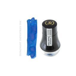 014. Periwinkle Twinkle inkt * Dominant Industries