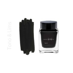 2Y03 Kuro 30ml inkt * Tono & Lims