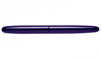 CL. Shobu Cigar Long * Nakaya