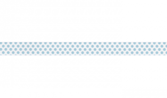 D360 * dot ice * MT masking tape