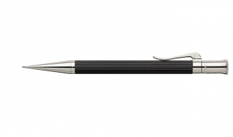 Classic Ebene vulpotlood * Graf von Faber-Castell