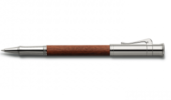 Classic Pernambuco rollerball * Graf von Faber-Castell