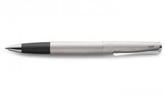 Studio Geborsteld roller * Lamy