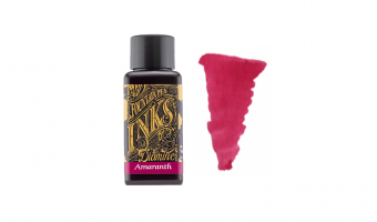 Amaranth 30ml * Diamine