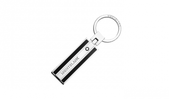 Key Fob 116882 * Montblanc