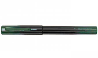 Ama-iro Raden II Jiu fountain pen * Taccia 