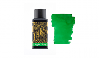 Apple Glory 30ml * Diamine