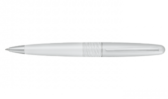 Pilot MR Wild Tigre ballpoint * Pilot