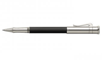 Classic Ebene roller * Graf von Faber-Castell