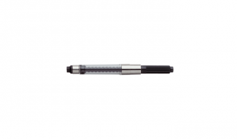 Convertor Graf von Faber-Castell