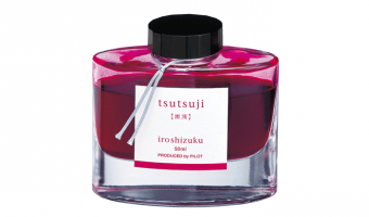 Tsutsuji 50ml * Iroshizuku