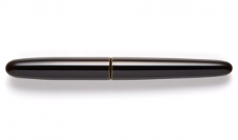 CP. Heki-tamenuri Cigar Portable * Nakaya