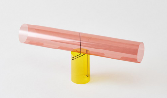 15.1. looping Pink * T E M P O Mobile