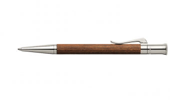 Classic Pernambuco balpen * Graf von Faber-Castell