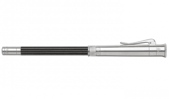 Perfect Pencil black * Graf von Faber-Castell