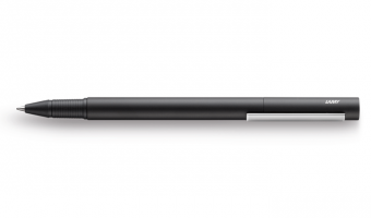 Lamy Pure zwart roller * Lamy