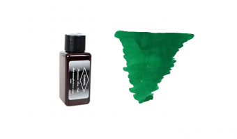 Ultra green 30ml * Diamine