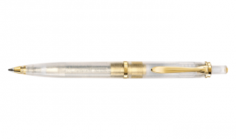 SE Classic 200 Golden Beryl balpen * Pelikan