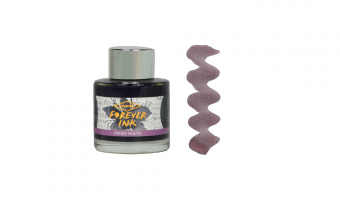 Smokey Mauve forever Ink 50ml * Diamine
