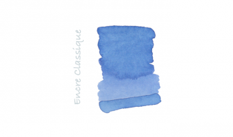 Encre Classic Blue * L'Artisan Pastellier
