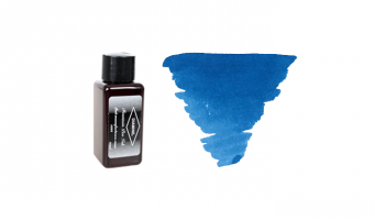 Misty Blue 30ml * Diamine