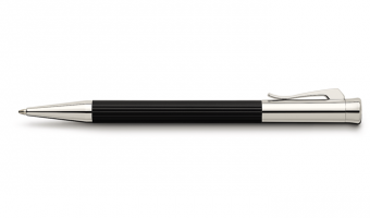 Tamitio Zwart balpen * Graf von Faber-Castell