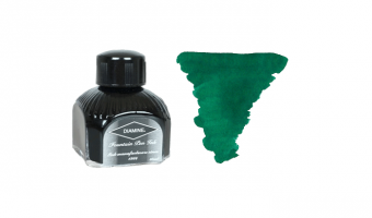 Woodland Green 80ml * Diamine