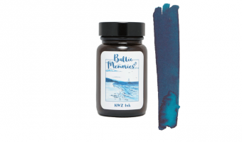 KWZI Baltic Memories standard ink * 4108