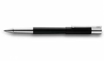 Scala Black roller * Lamy