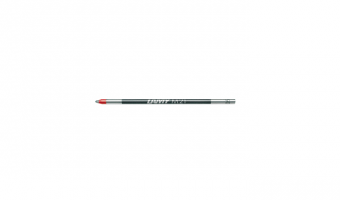 M21 red ballpoint refill