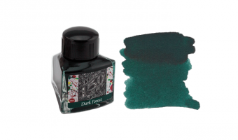 Dark Forest Anniversary Collection * Diamine