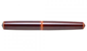 CPic. Toki-tamenuri Cigar Piccolo * Nakaya