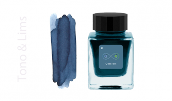SL19 Quantum 30ml ink * Tono & Lims