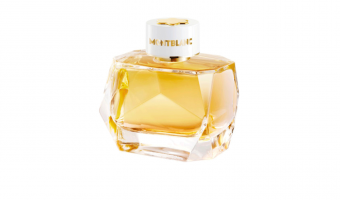 50ml Signature Absolue EDP * Montblanc Parfum