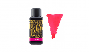 Cerise 30ml * Diamine