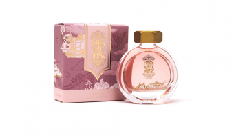 Lady Rose Revised, inkt 38ml * Ferris Wheel Press