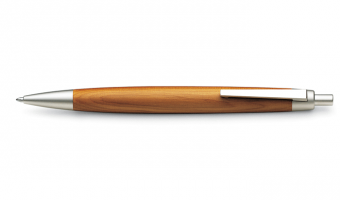 2000 Taxus ballpoint * Lamy