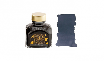 Earl Grey 80ml * Diamine