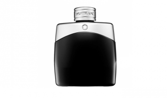 50ml Legend EDT * Montblanc Parfum