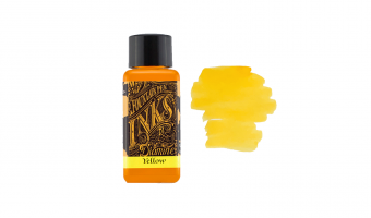 Yellow 30 ml * Diamine