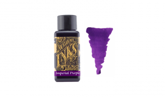 Imperial Purple 30ml * Diamine