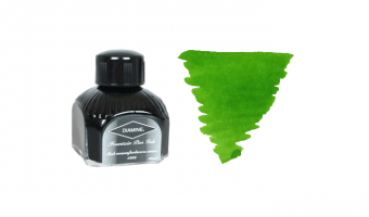 Kelly Green 80ml * Diamine