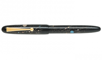 Shooting Star * Namiki Yukari Collection