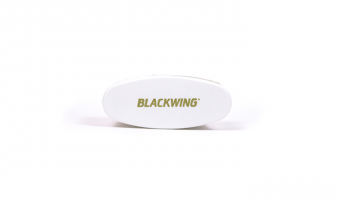 Blackwing witte slijper * Blackwing