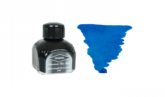 Havasu Turquoise 80ml * Diamine