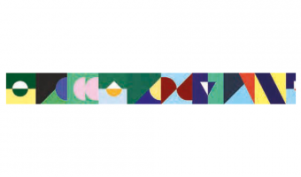 PAPI03 * Papier Tigre Le Memory * MT masking tape