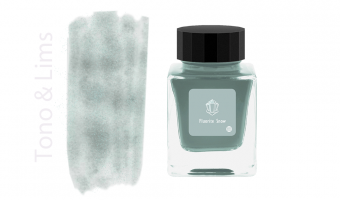 E264 Fluorite Snow 30ml inkt * Tono & Lims